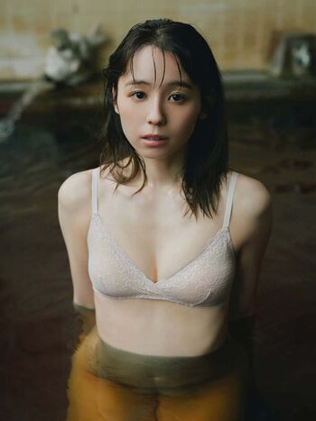 Full leaked Womentokusatsu private onlyfans photo
