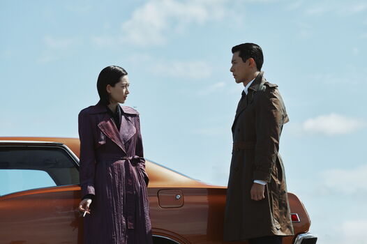 Full leaked Won ji an private onlyfans photo