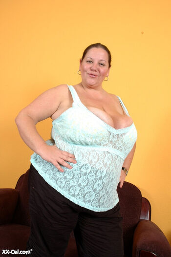Full leaked Wondertracy private onlyfans photo