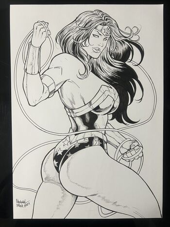 wonderwoman12