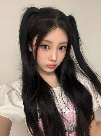 Wonhee