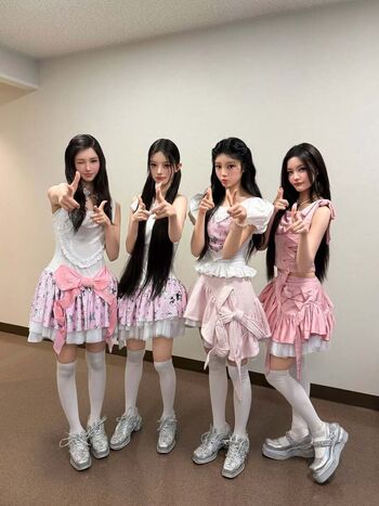 Wonhee