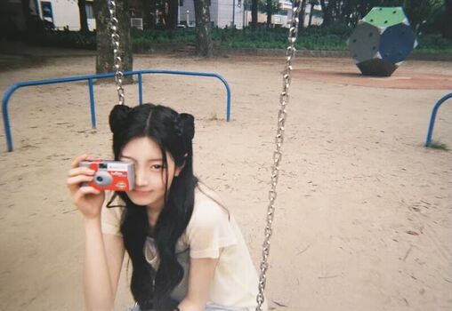 Full leaked Wonhee private onlyfans photo