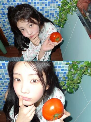 Full leaked Wonhee private onlyfans photo