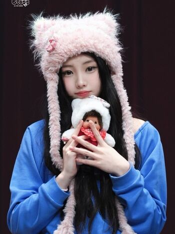 Wonhee