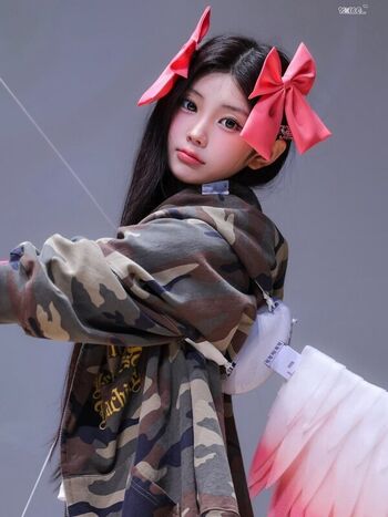 Wonhee