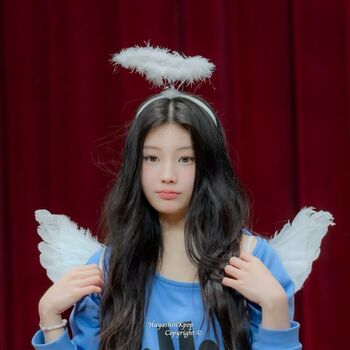 Wonhee