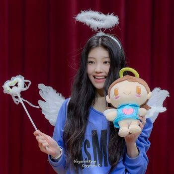 Wonhee
