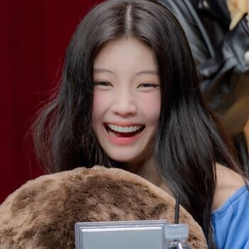 Wonhee