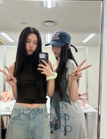 Wonhee