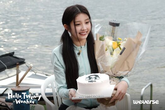 Wonhee