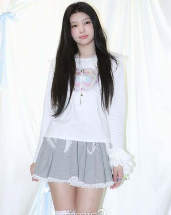 Wonhee