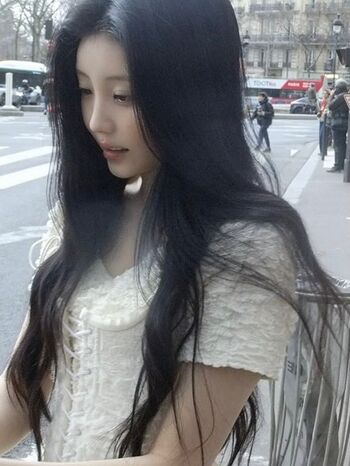 Wonhee
