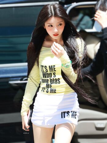 Wonhee