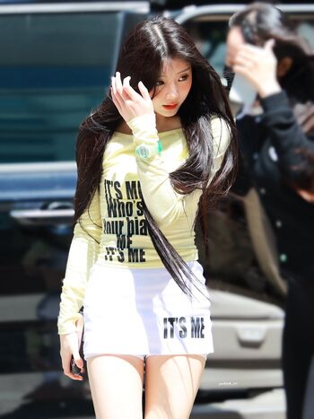 Wonhee