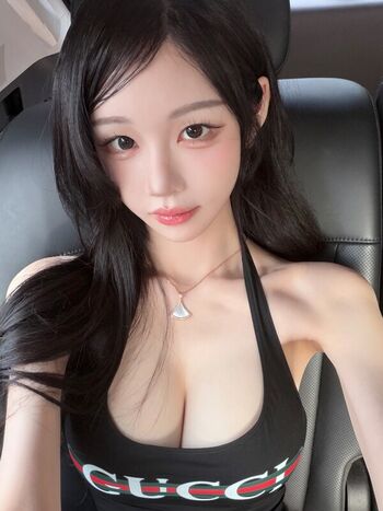 Full leaked Woohankyung private onlyfans photo