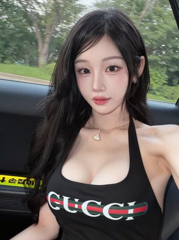 Full leaked Woohankyung private onlyfans photo