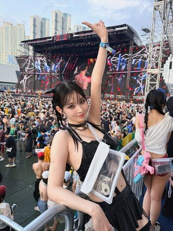 Full leaked Woohyeon private onlyfans photo