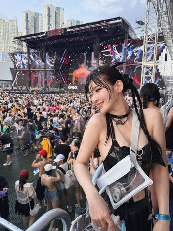 Full leaked Woohyeon private onlyfans photo