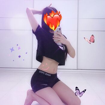 Full leaked Workt asmr private onlyfans photo