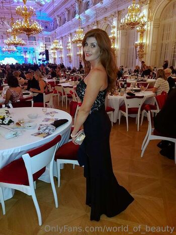 Full leaked World beauty private onlyfans photo