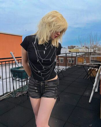 Full leaked Wormsheriff private onlyfans photo