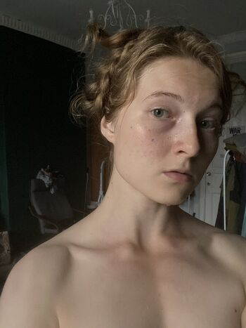 Full leaked Wowbryn page private onlyfans photo