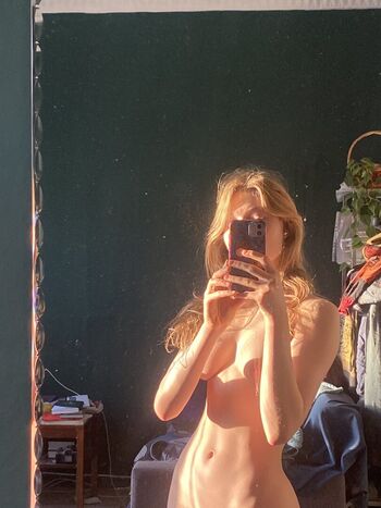 Full leaked Wowbryn private onlyfans photo