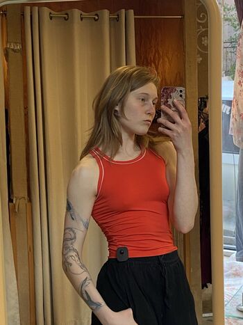 Full leaked Wowbryn private onlyfans photo