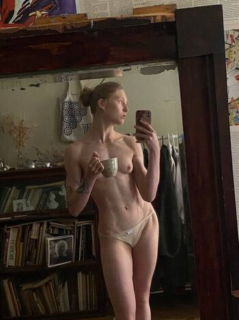 Full leaked Wowbryn private onlyfans photo