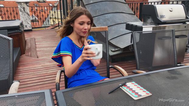 Full leaked Wowgirls private onlyfans photo