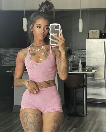 wowteiara