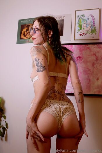 Full leaked Wren sparks private onlyfans photo