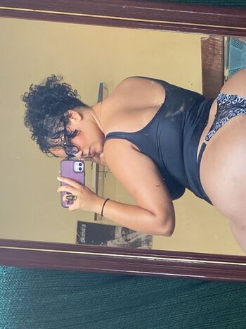 Full leaked Wslleticia private onlyfans photo