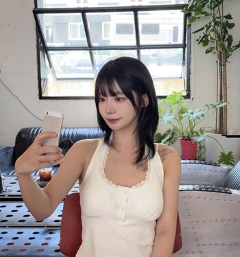 Wuyo99