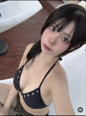 Wuyo99