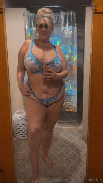 Full leaked Wvqueenb page private onlyfans photo