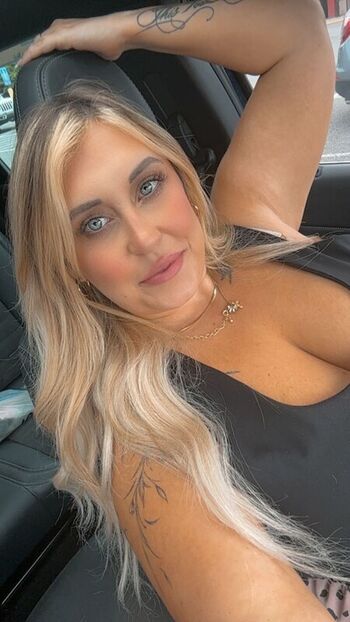 wvqueenb