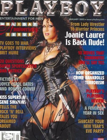 Full leaked Wwe chyna private onlyfans photo