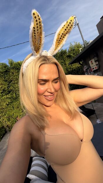 Full leaked Wwe lana private onlyfans photo