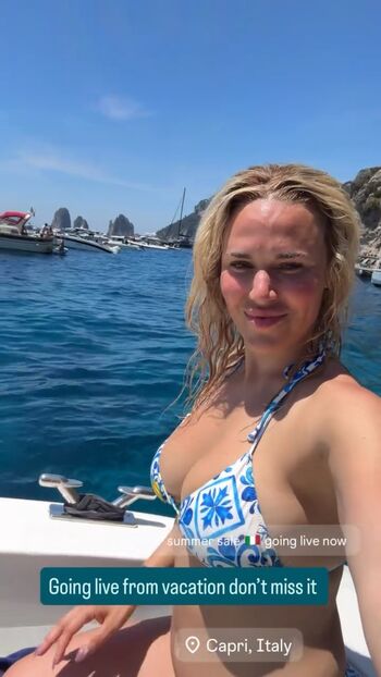 WWE Lana