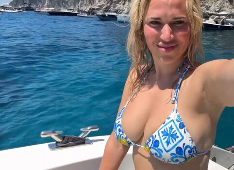 WWE Lana
