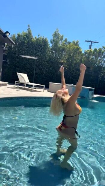 WWE Lana