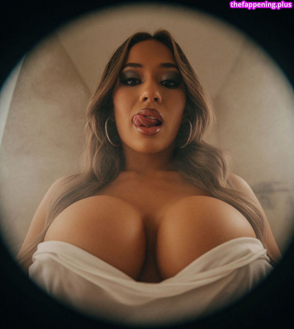 Wwe Lola Vice / https: / lolavicewwe Φωτογραφία Γυμνών OnlyFans #21
