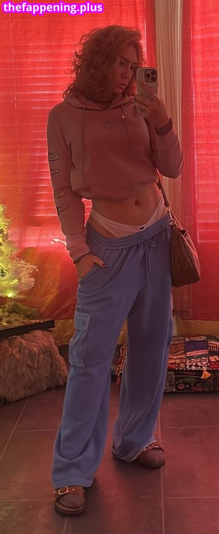 WWE Nikkita Lyons / nikkita_wwe Nude OnlyFans Photo #48