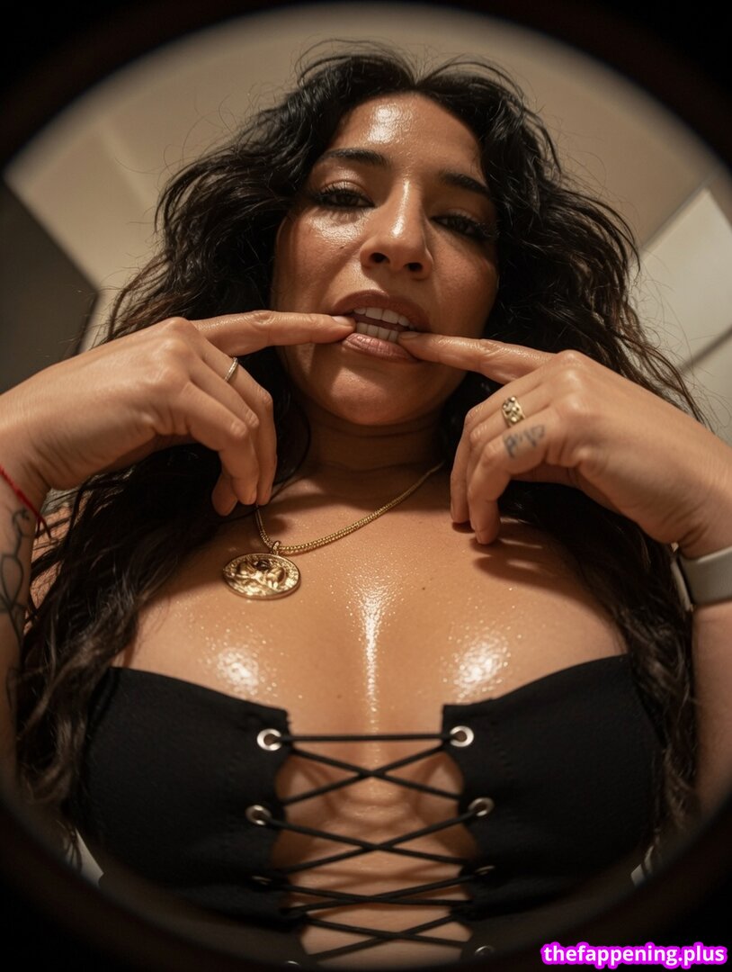 RaquelWWE / Wwe Raquel Rodriguez / https: ヌードOnlyFans写真 #18
