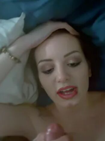 Full leaked Wwe s paige private onlyfans photo