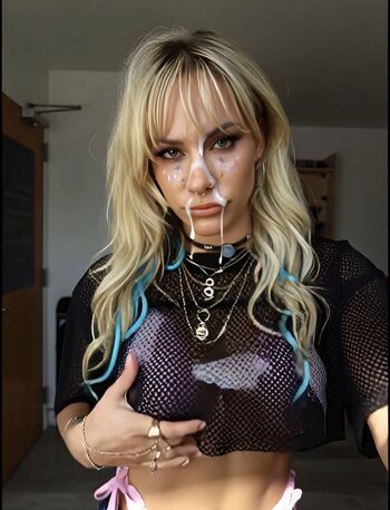 Full leaked Wwe sol ruca private onlyfans photo