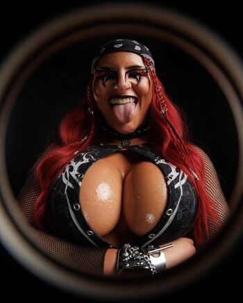 Wwe Sol Ruca