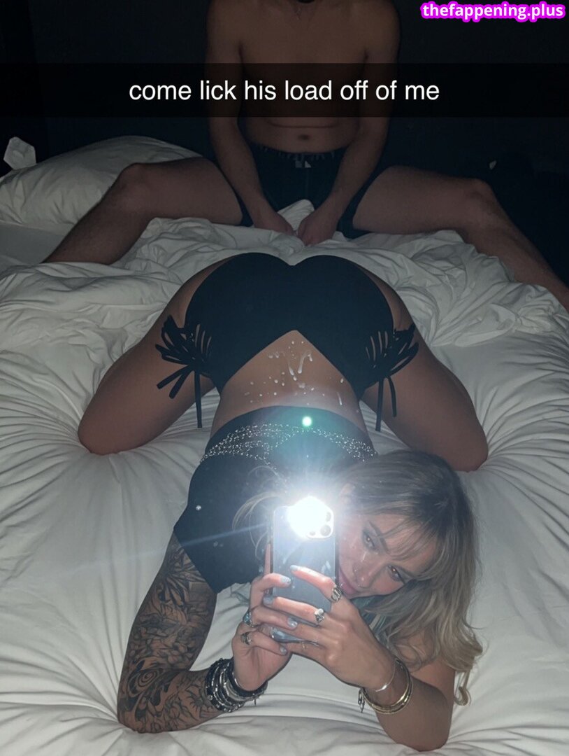 SolRucaWWE / Wwe Sol Ruca / https: / solrvca Foto OnlyFans Nuda #174